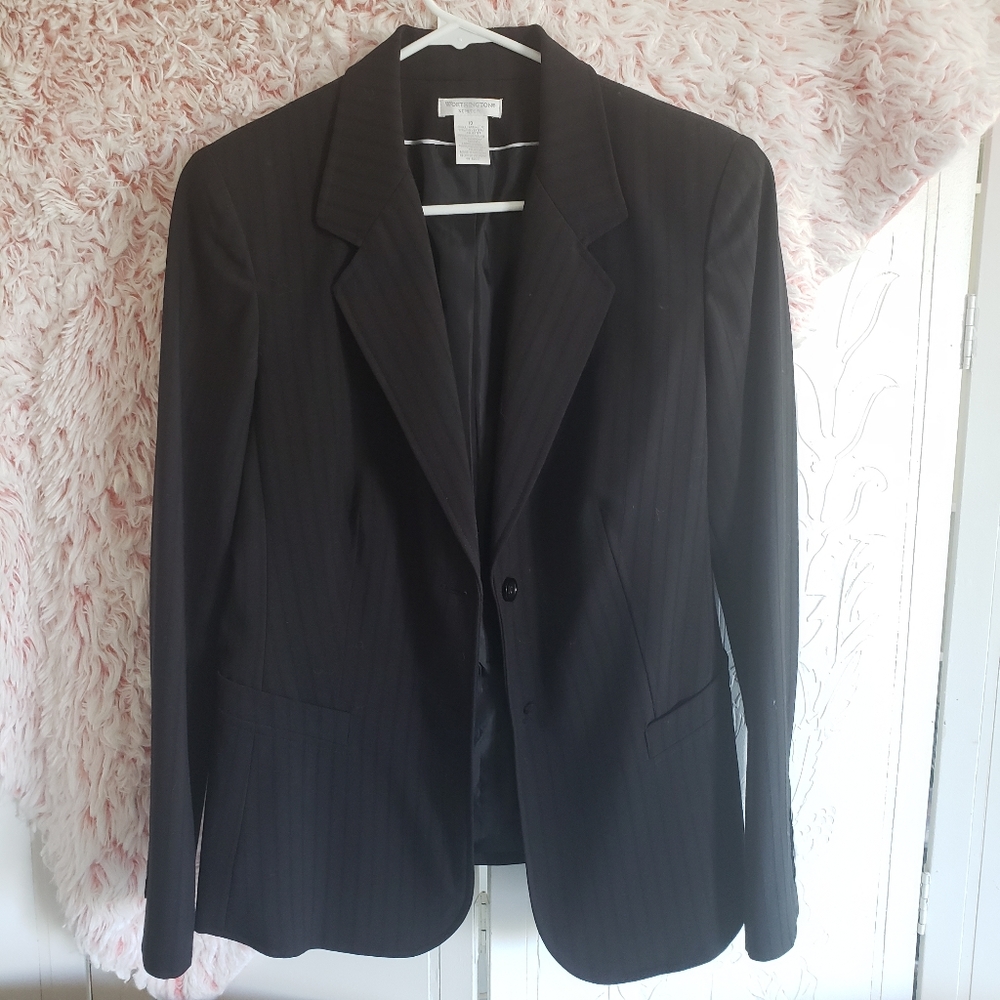 Worthington Blazer